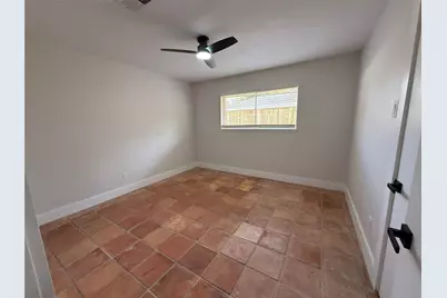 5810 Cheena Drive, Houston, TX 77096 - Photo 16