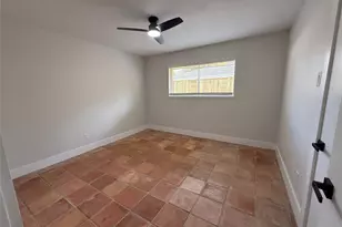 5810 Cheena Dr, Houston, TX 77096 - Photo 16