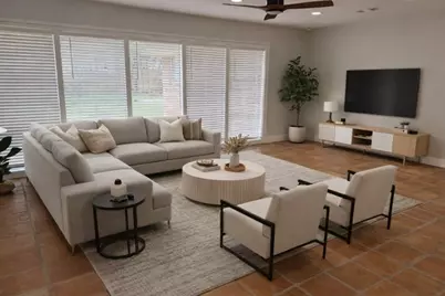 5810 Cheena Drive, Houston, TX 77096 - Photo 6