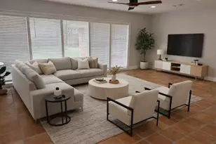 5810 Cheena Dr, Houston, TX 77096 - Photo 6