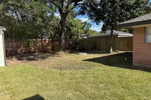 5810 Cheena Dr, Houston, TX 77096 - Photo 2