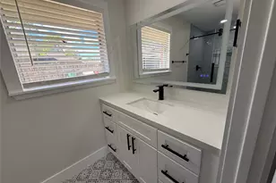 5810 Cheena Dr, Houston, TX 77096 - Photo 12