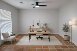 5810 Cheena Dr, Houston, TX 77096 - Photo 8