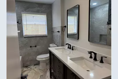 5810 Cheena Drive, Houston, TX 77096 - Photo 14