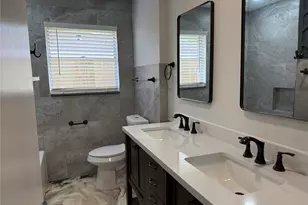 5810 Cheena Dr, Houston, TX 77096 - Photo 14