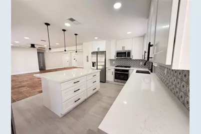 5810 Cheena Drive, Houston, TX 77096 - Photo 4