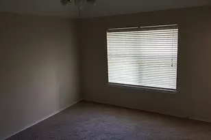 7427 Telico Jct Ln, Humble, TX 77346 - Photo 4