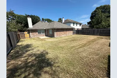 7427 Telico Junction Lane, Humble, TX 77346 - Photo 12