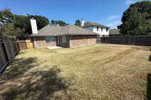 7427 Telico Jct Ln, Humble, TX 77346 - Photo 12