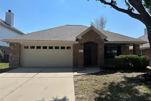 7427 Telico Jct Ln, Humble, TX 77346 - Photo 1