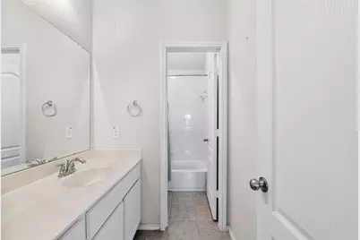 40606 Guillemont Lane, Magnolia, TX 77354 - Photo 30