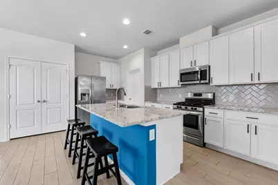 40606 Guillemont Lane, Magnolia, TX 77354 - Photo 8