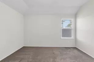 40606 Guillemont Ln, Magnolia, TX 77354 - Photo 30