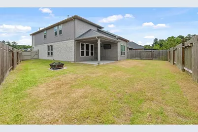 40606 Guillemont Lane, Magnolia, TX 77354 - Photo 38