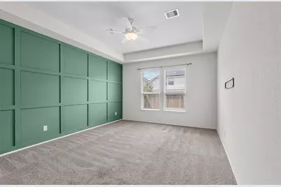 40606 Guillemont Lane, Magnolia, TX 77354 - Photo 14