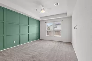 40606 Guillemont Ln, Magnolia, TX 77354 - Photo 14