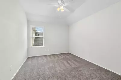 40606 Guillemont Lane, Magnolia, TX 77354 - Photo 34