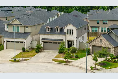 40606 Guillemont Lane, Magnolia, TX 77354 - Photo 4