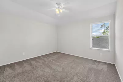 40606 Guillemont Lane, Magnolia, TX 77354 - Photo 28