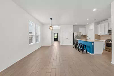 40606 Guillemont Lane, Magnolia, TX 77354 - Photo 24