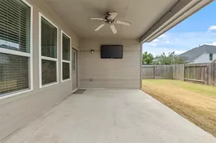 40606 Guillemont Ln, Magnolia, TX 77354 - Photo 38