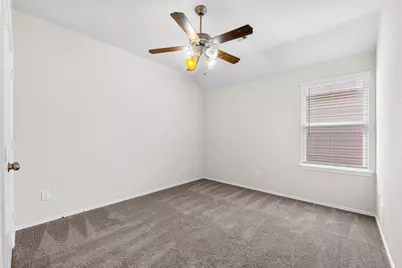 40606 Guillemont Lane, Magnolia, TX 77354 - Photo 32