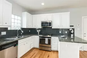 3719 Main Aspen Dr, Houston, TX 77025 - Photo 8