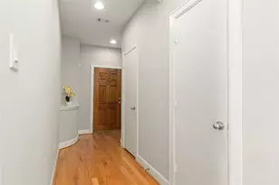 3719 Main Aspen Dr, Houston, TX 77025 - Photo 4