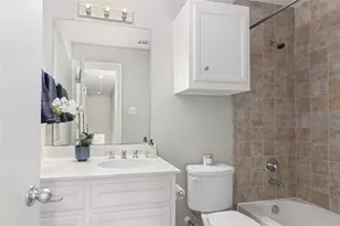 3719 Main Aspen Dr, Houston, TX 77025 - Photo 22