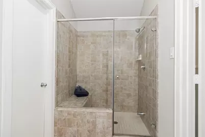 3719 Main Aspen Drive, Houston, TX 77025 - Photo 18