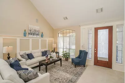 2335 Ralston Branch Way, Sugar Land, TX 77479 - Photo 2