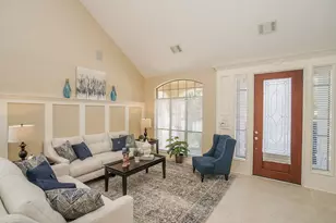 2335 Ralston Branch Way, Sugar Land, TX 77479 - Photo 2