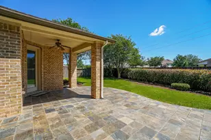 2335 Ralston Branch Way, Sugar Land, TX 77479 - Photo 44