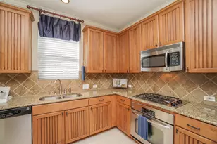 2335 Ralston Branch Way, Sugar Land, TX 77479 - Photo 24