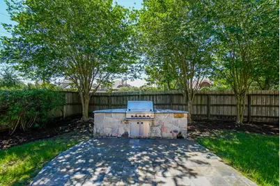 2335 Ralston Branch Way, Sugar Land, TX 77479 - Photo 46