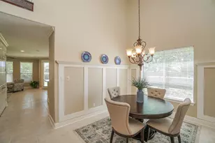 2335 Ralston Branch Way, Sugar Land, TX 77479 - Photo 12