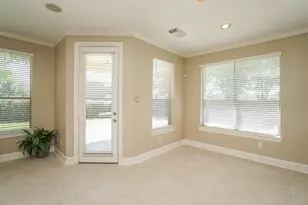 2335 Ralston Branch Way, Sugar Land, TX 77479 - Photo 18