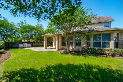 2335 Ralston Branch Way, Sugar Land, TX 77479 - Photo 46