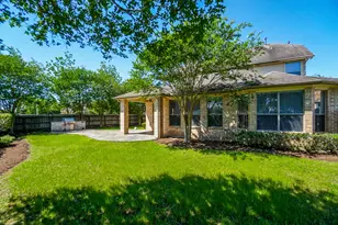 2335 Ralston Branch Way, Sugar Land, TX 77479 - Photo 46