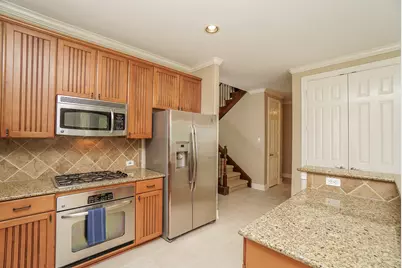 2335 Ralston Branch Way, Sugar Land, TX 77479 - Photo 22