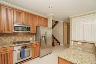 2335 Ralston Branch Way, Sugar Land, TX 77479 - Photo 22
