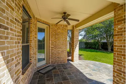 2335 Ralston Branch Way, Sugar Land, TX 77479 - Photo 42