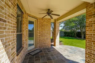 2335 Ralston Branch Way, Sugar Land, TX 77479 - Photo 42