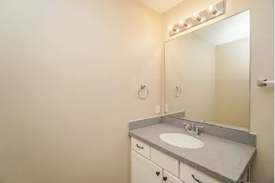 2335 Ralston Branch Way, Sugar Land, TX 77479 - Photo 38