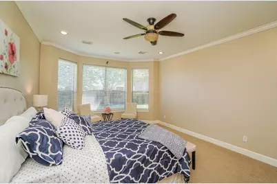 2335 Ralston Branch Way, Sugar Land, TX 77479 - Photo 28