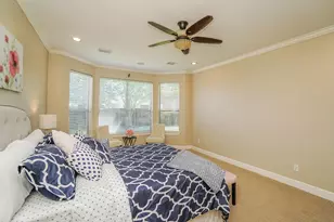 2335 Ralston Branch Way, Sugar Land, TX 77479 - Photo 28