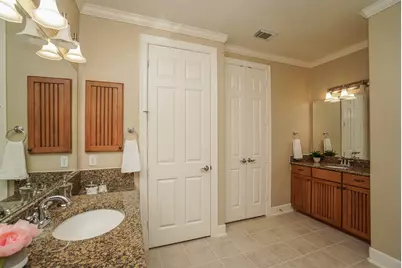 2335 Ralston Branch Way, Sugar Land, TX 77479 - Photo 30