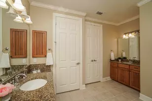 2335 Ralston Branch Way, Sugar Land, TX 77479 - Photo 30