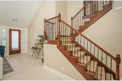 2335 Ralston Branch Way, Sugar Land, TX 77479 - Photo 14