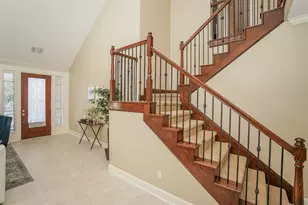 2335 Ralston Branch Way, Sugar Land, TX 77479 - Photo 14